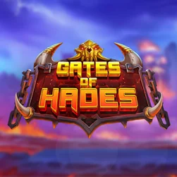 Gates of Hades