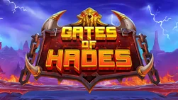 Gates of Hades