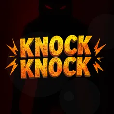 Knock Knock