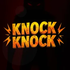 Knock Knock